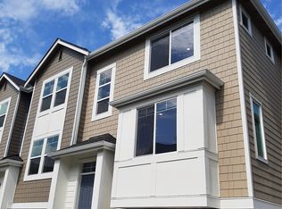 12005 NE 193rd Ln #A, Bothell, WA 98011