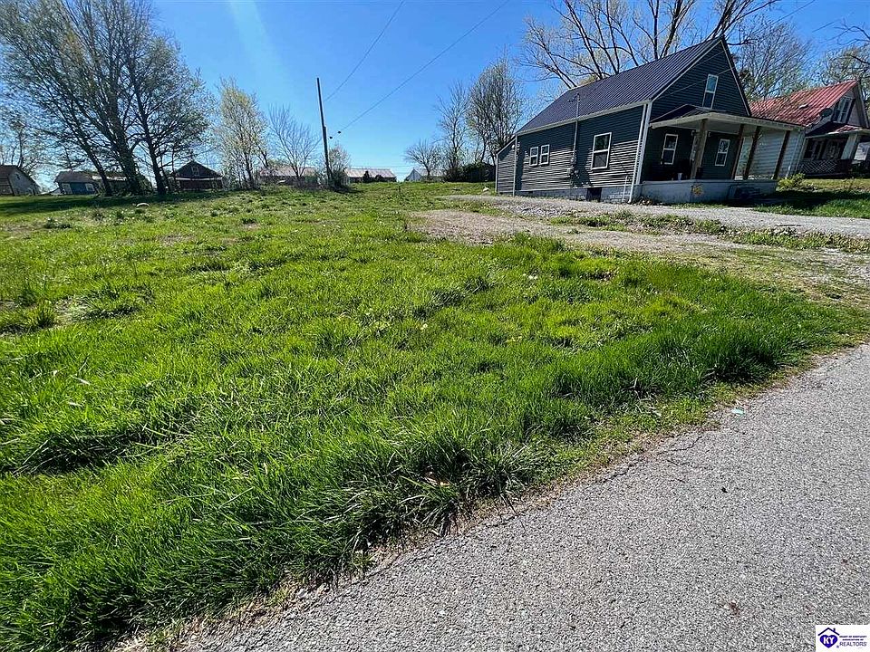 110 Davis St, Campbellsville, KY 42718 Zillow