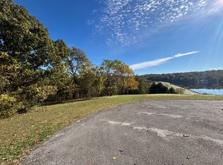 12 Bilston Ln #2, Bella Vista, AR 72715