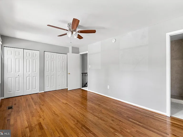 2022 Mayflower Dr — Photo 15