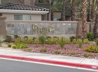 7135 S Durango Dr UNIT 312, Las Vegas, NV 89113