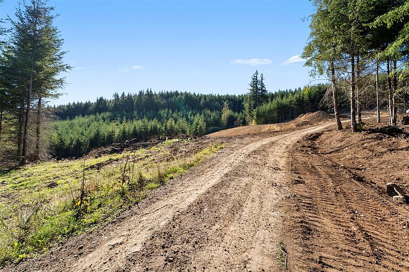 3rd image of 0 Timberland Road