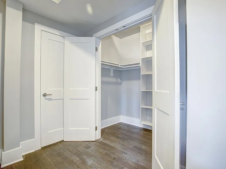 1827 Benning Rd NE — Photo 50