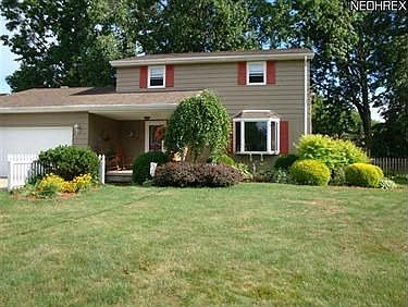 1st image of 1501 W 44th St