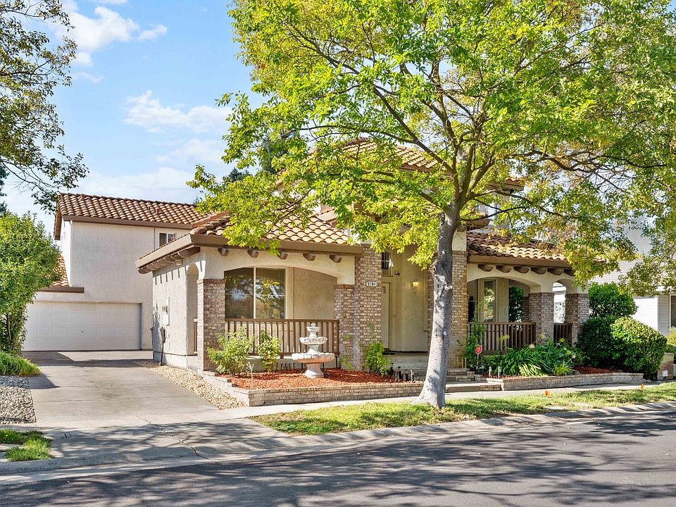 9394 Fassett Way, Elk Grove, CA 95758 MLS 223105159 Zillow