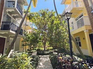 110 W Coda Cir #110, Delray Beach, FL 33444