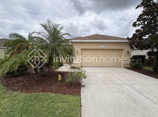 15380 Blue Fish Cir, Lakewood Ranch, FL 34202