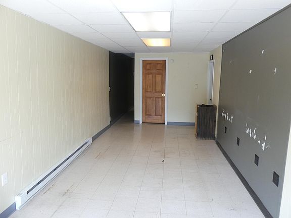 3rd image of 106 Chautauqua Ave Suite 1