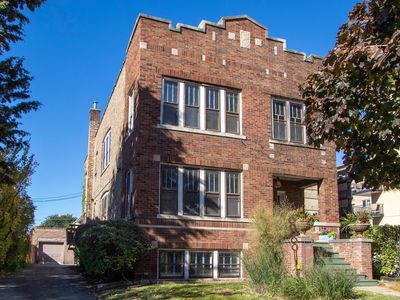 327 Des Plaines Ave, Forest Park, IL, 60130