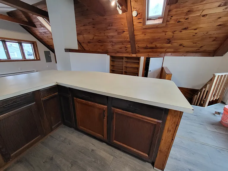 48 Reynolds Street Ext #2 — Photo 4