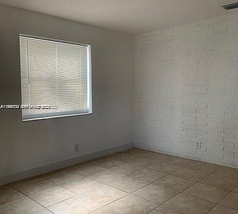 2nd image of 3050 NW 8th Pl