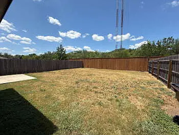 8819 Straight Oaks — Photo 34