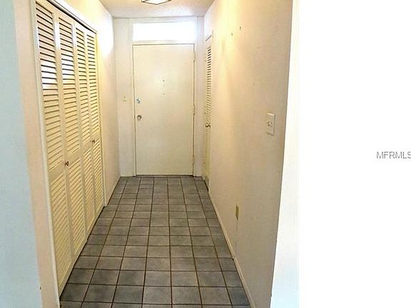 5th image of 700 Melrose Ave APT K5