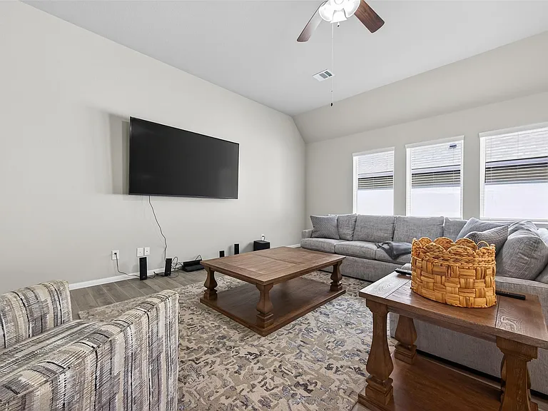 11676 Whirlaway Dr — Photo 11