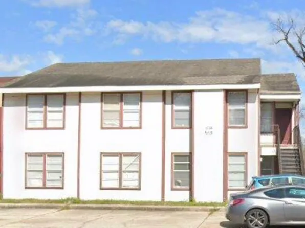 8751 Coy Ave #D, Baton Rouge, LA 70810
