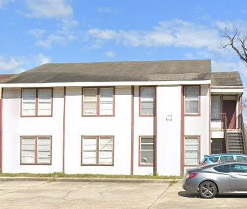 8751 Coy Ave #D Photo 1