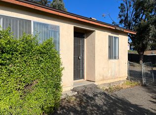 8715 Helix Ct, Spring Valley, CA 91977