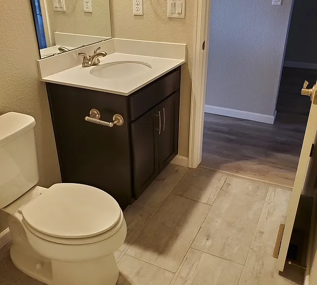 1915 High Plains Dr — Photo 9