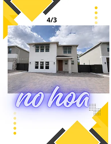 12948 SW 265th Ter Photo 1