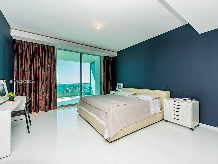 900 Biscayne Blvd #Penthouse 6205 — Photo 5