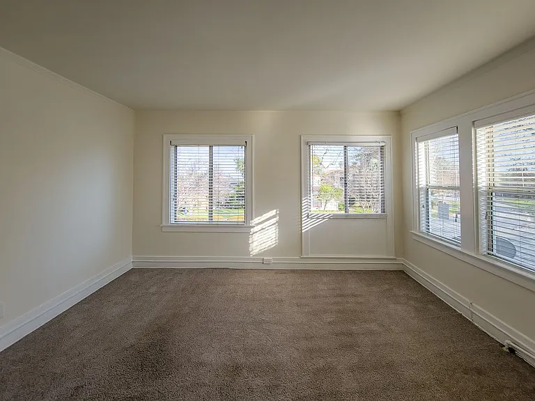 803 Lindaraxa Park N — Photo 20