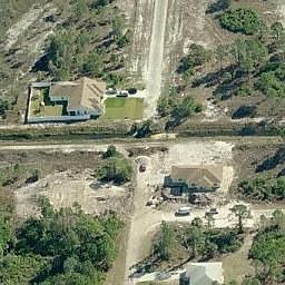 1st image of 3316 44th St W