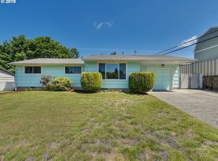 3352 SE 178th Ave, Portland, OR 97236