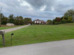 90 Owens Ferry Rd, Somerset, KY 42503