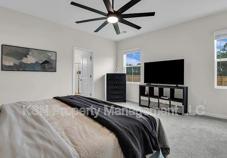 107 Firefly Cir — Photo 23