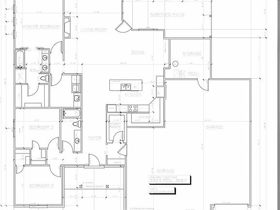 2nd image of 105 N Estes St