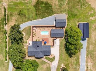 3014 Gilboa Rd, Wingate, NC 28174