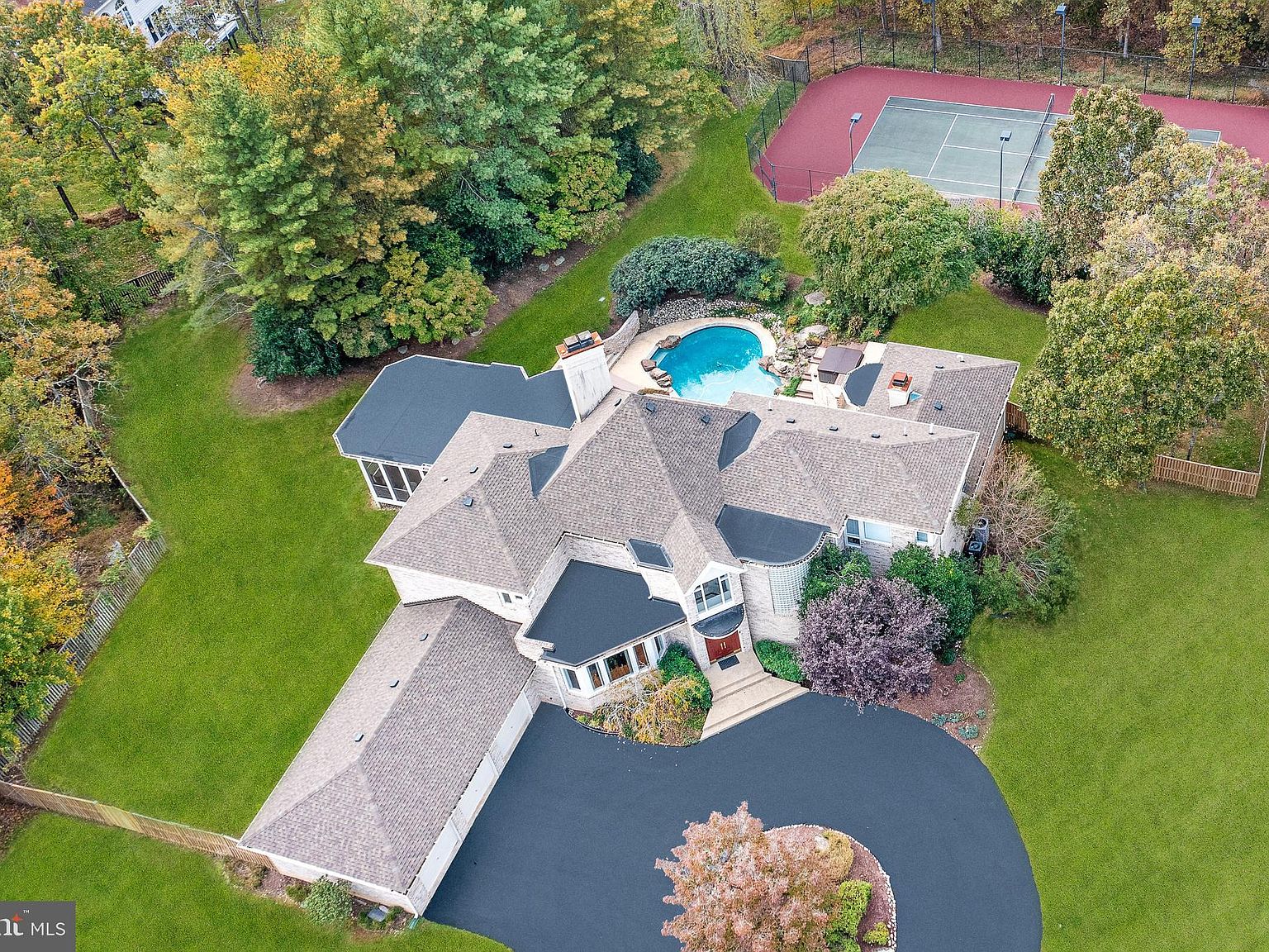 12512 Palatine Ct, Potomac, MD 20854 Zillow