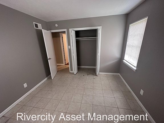 4th image of 4180 Kerwin Dr