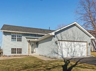 9382 Jergen Pl S, Cottage Grove, MN 55016