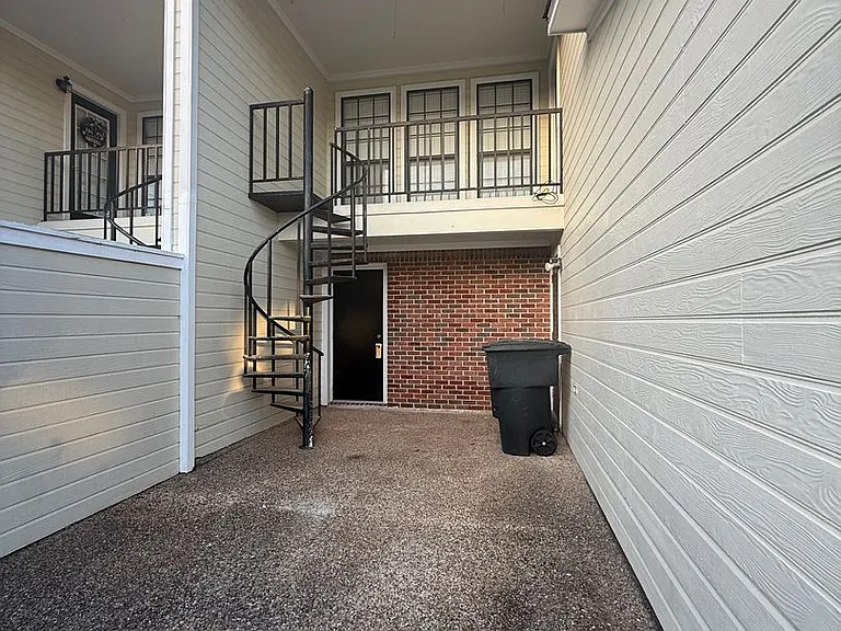 3 Meadow Creek Dr — Photo 41
