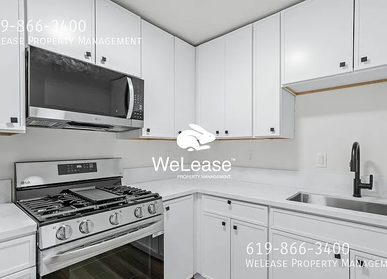 5316 Imperial Ave #B — Photo 8