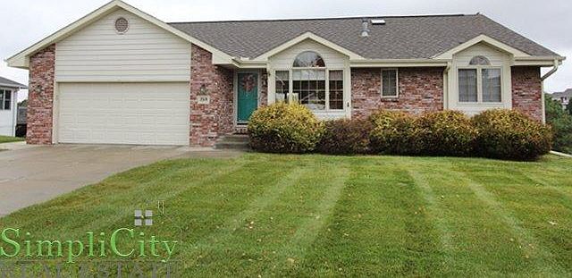 1st image of 7018 Phoenix Dr