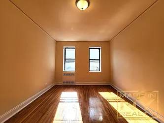 Rented by Made In NY Realty