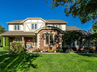 5217 Olde Ridge Rd, Sylvania, OH 43560