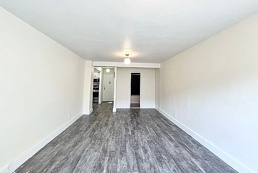 3rd image of 41-40 Denman St #1E