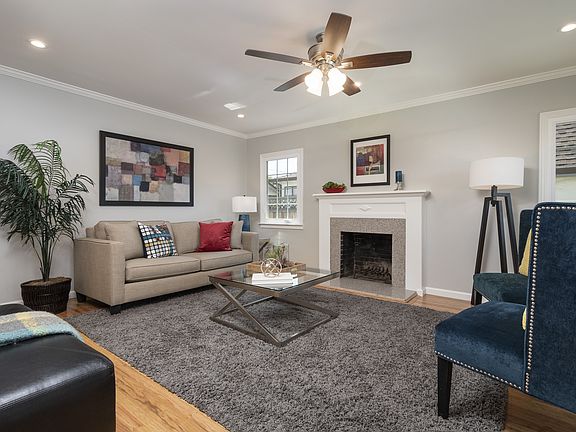 5th image of 216 San Miguel Way