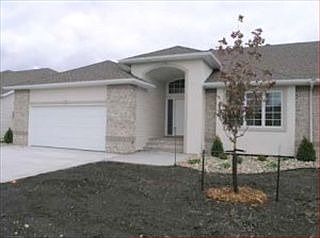 1st image of 1751 Cypress Way