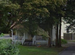 332 N Main St, Spring Valley, NY 10977