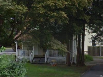 332 N Main St, Spring Valley, NY, 10977