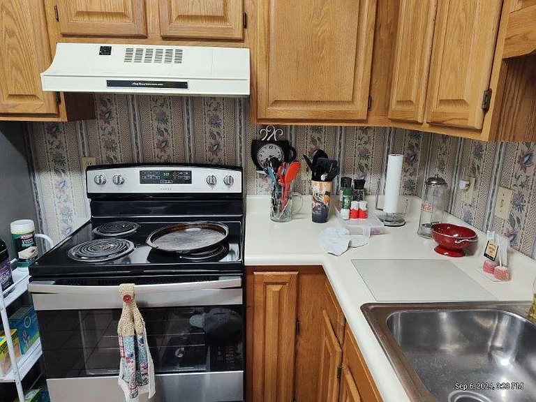 2606 Mayfield Dr #2606 — Photo 25