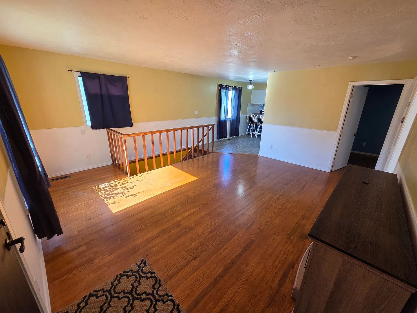 Exceptional 3BR/2BA Spokane Valley Home! — Photo 3