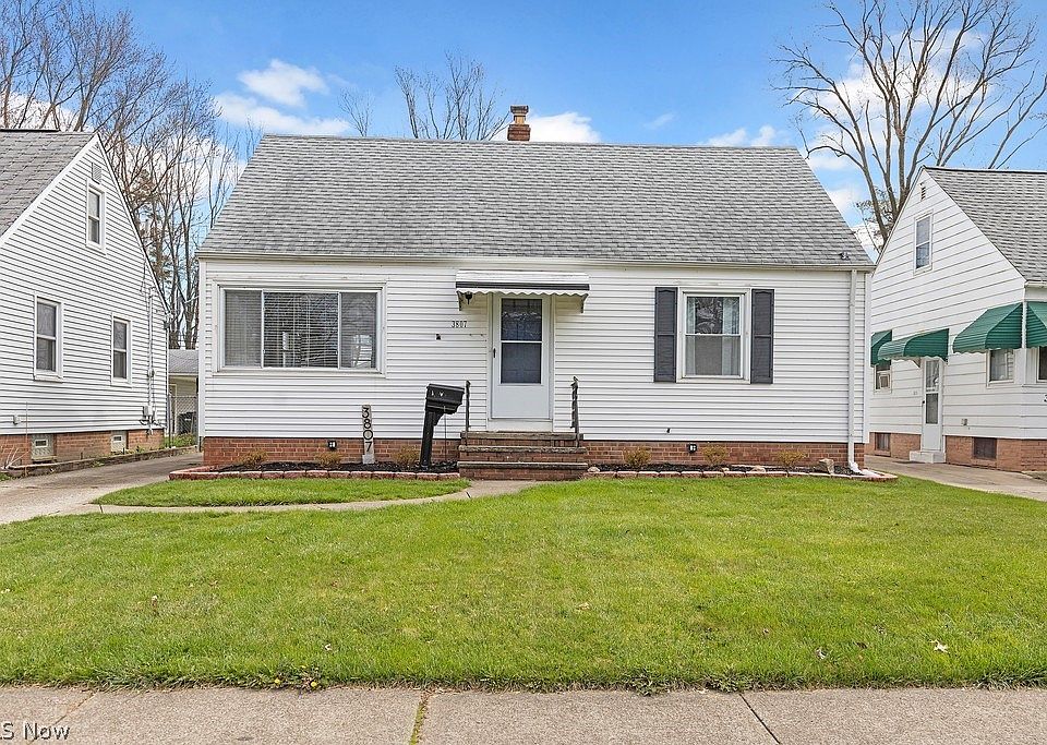 1st image of 3807 W 210th St
