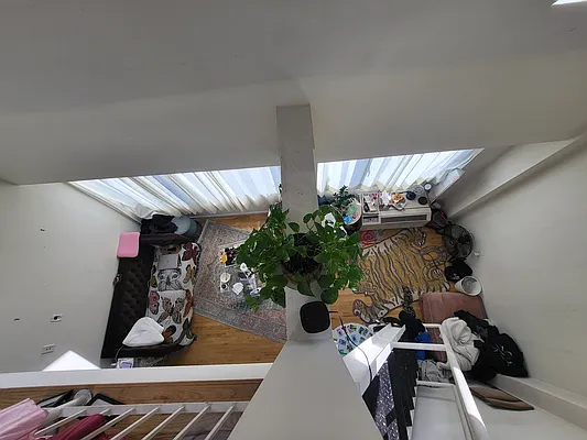 Rented by Quality Living Village, Inc. | media 9