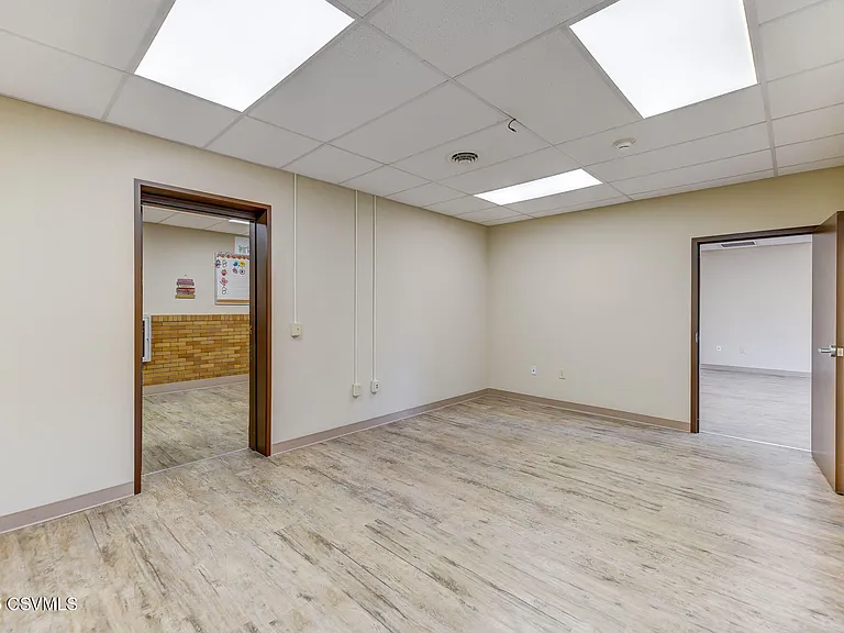 1401 N Market St — Photo 8