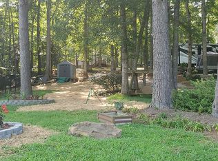158 Red Wing Dr, Louisburg, NC 27549